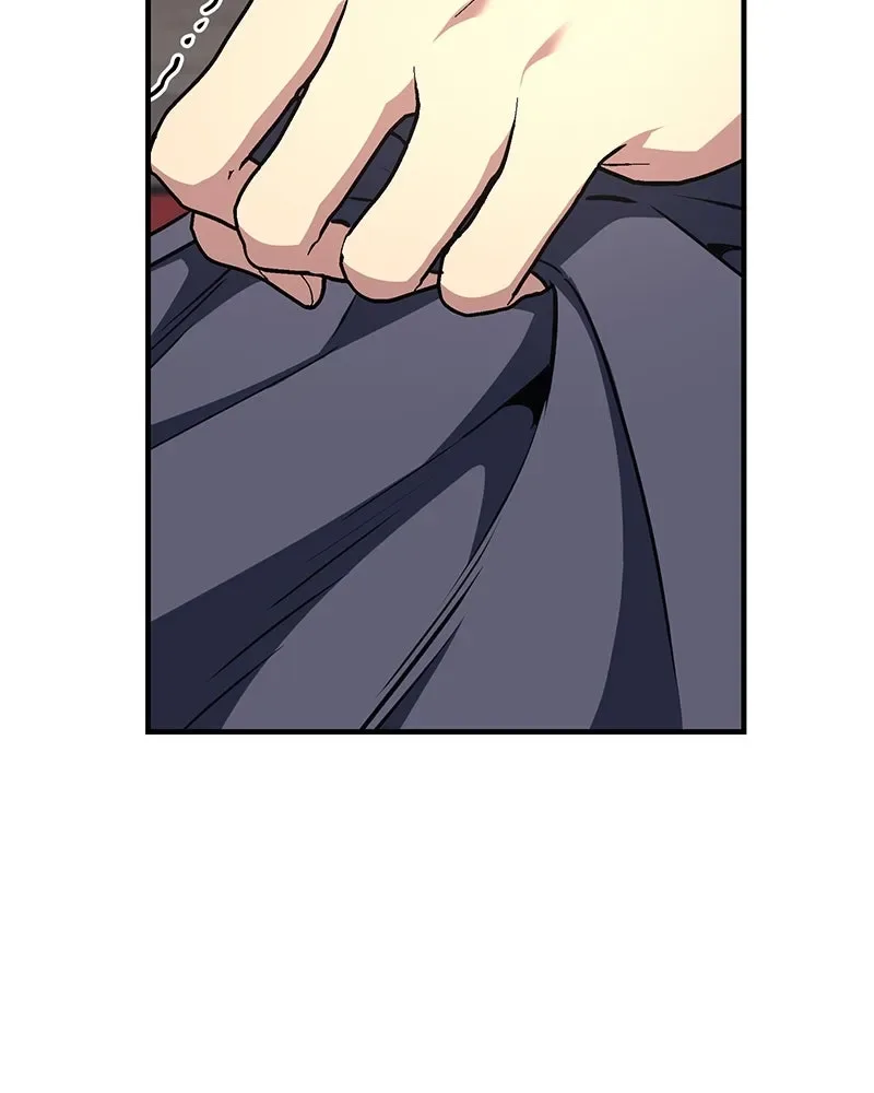 I Reincarnated As The Crazed Heir เกิดอีกทีเป็นว่าที่ประมุขลัทธิมาร ตอนที่ 122 หน้า 175