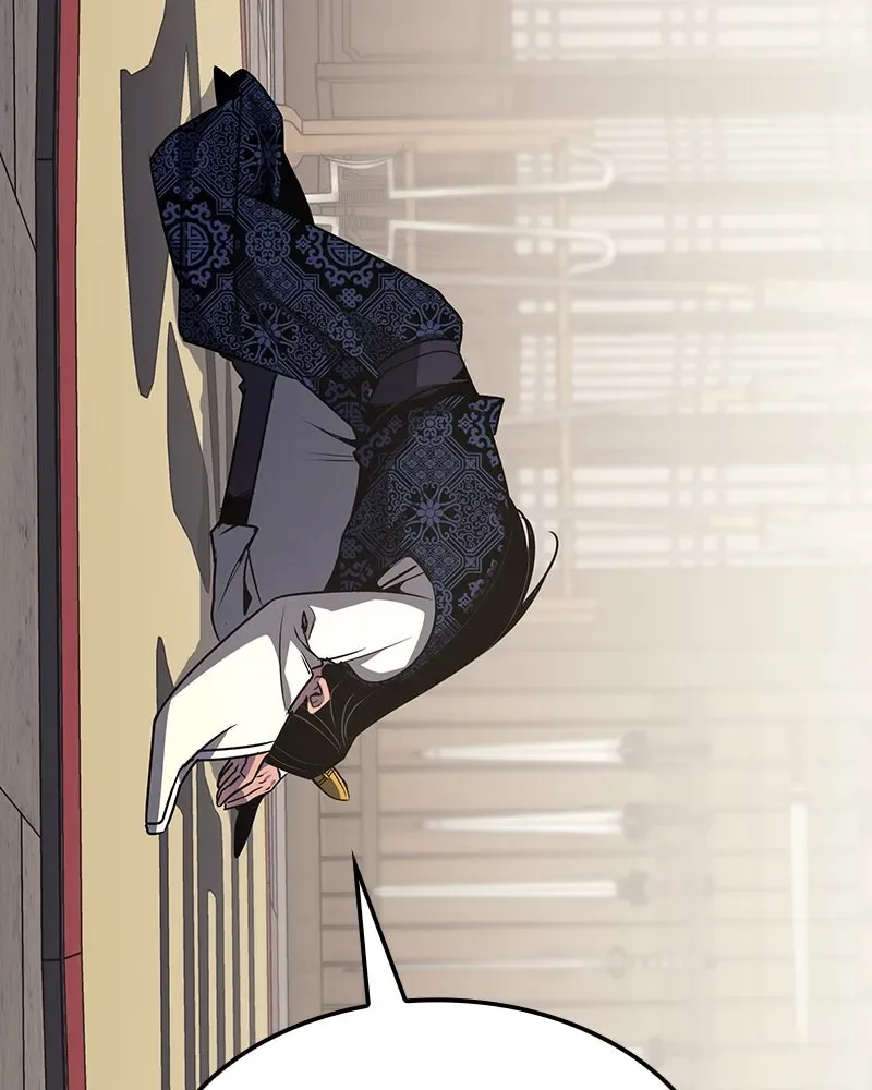 I Reincarnated As The Crazed Heir เกิดอีกทีเป็นว่าที่ประมุขลัทธิมาร ตอนที่ 122 หน้า 187
