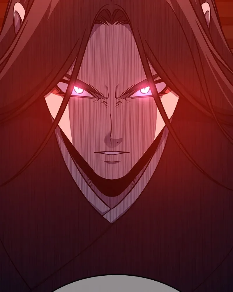 I Reincarnated As The Crazed Heir เกิดอีกทีเป็นว่าที่ประมุขลัทธิมาร ตอนที่ 122 หน้า 199
