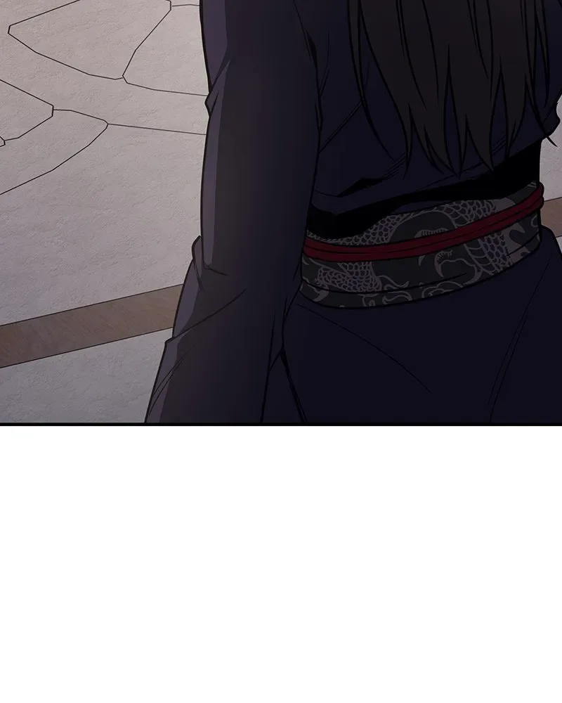 I Reincarnated As The Crazed Heir เกิดอีกทีเป็นว่าที่ประมุขลัทธิมาร ตอนที่ 122 หน้า 215