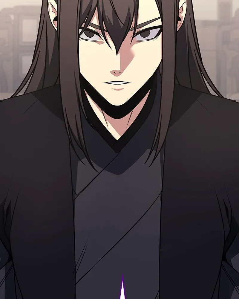 I Reincarnated As The Crazed Heir เกิดอีกทีเป็นว่าที่ประมุขลัทธิมาร ตอนที่ 122 หน้า 236