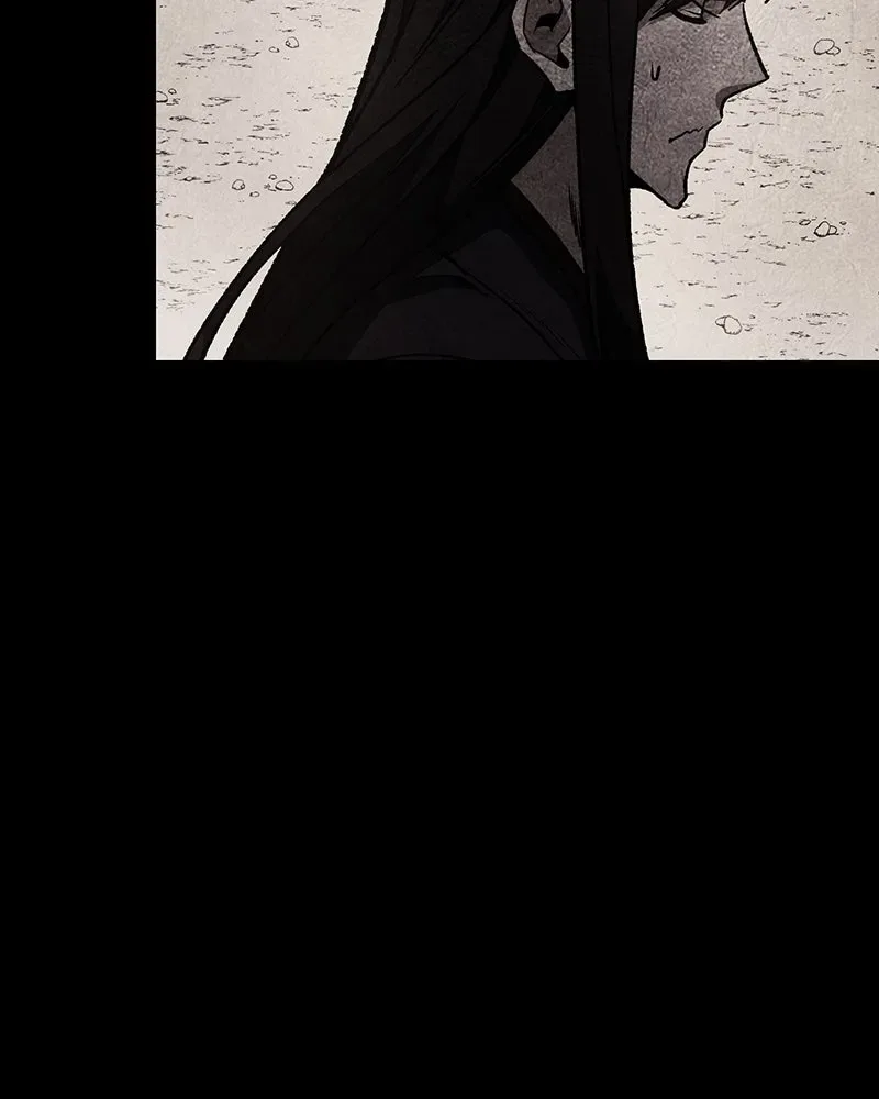 I Reincarnated As The Crazed Heir เกิดอีกทีเป็นว่าที่ประมุขลัทธิมาร ตอนที่ 122 หน้า 40