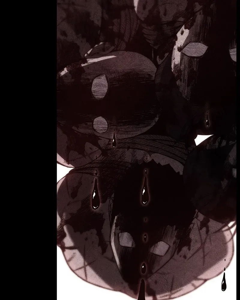 I Reincarnated As The Crazed Heir เกิดอีกทีเป็นว่าที่ประมุขลัทธิมาร ตอนที่ 122 หน้า 56