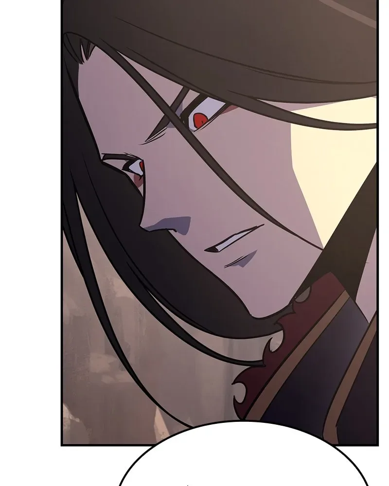 I Reincarnated As The Crazed Heir เกิดอีกทีเป็นว่าที่ประมุขลัทธิมาร ตอนที่ 122 หน้า 62