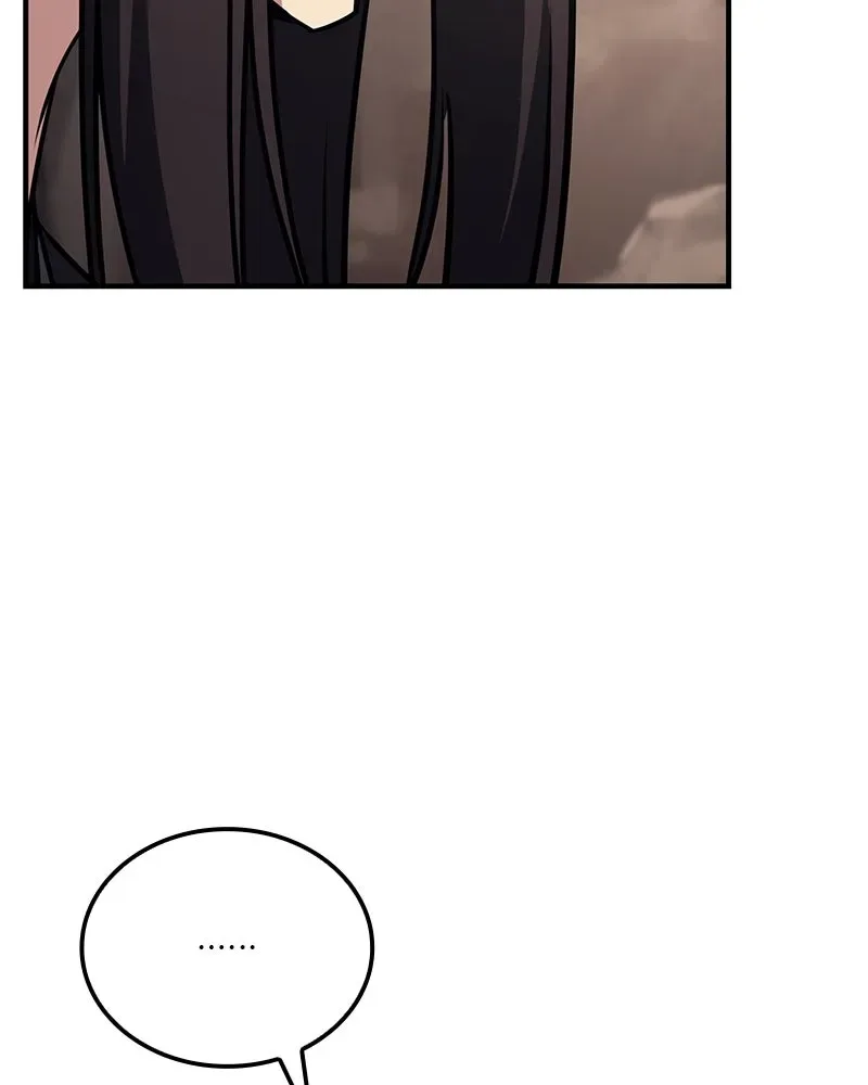 I Reincarnated As The Crazed Heir เกิดอีกทีเป็นว่าที่ประมุขลัทธิมาร ตอนที่ 122 หน้า 64