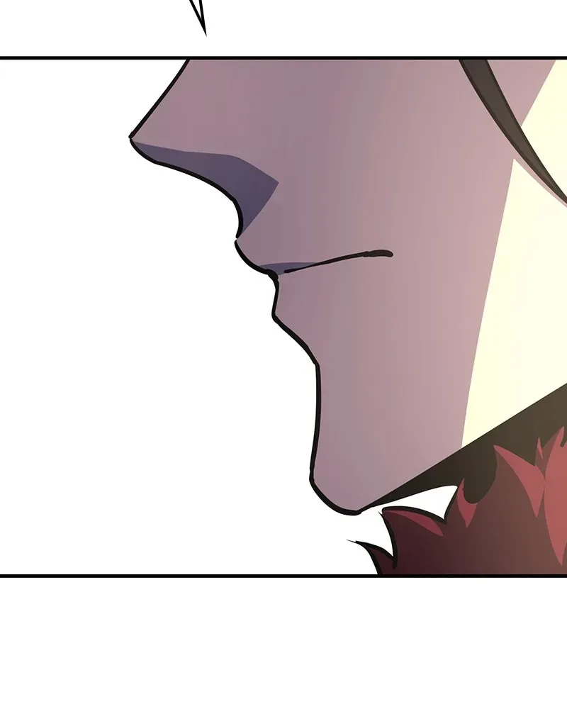 I Reincarnated As The Crazed Heir เกิดอีกทีเป็นว่าที่ประมุขลัทธิมาร ตอนที่ 122 หน้า 65