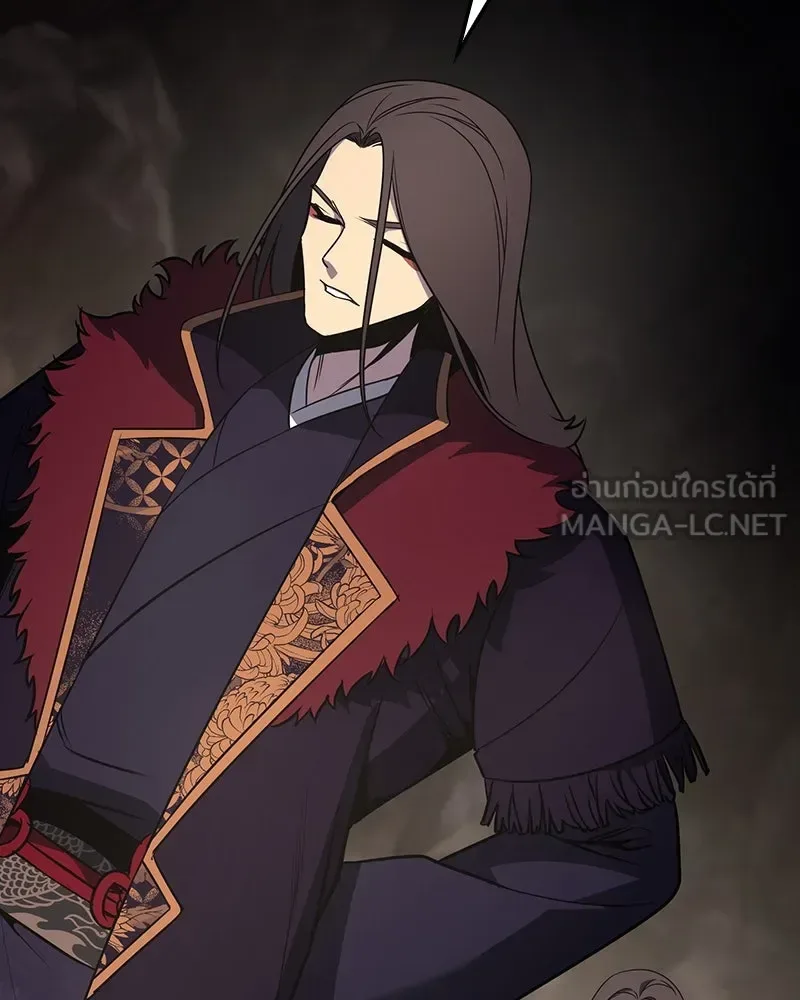 I Reincarnated As The Crazed Heir เกิดอีกทีเป็นว่าที่ประมุขลัทธิมาร ตอนที่ 122 หน้า 69