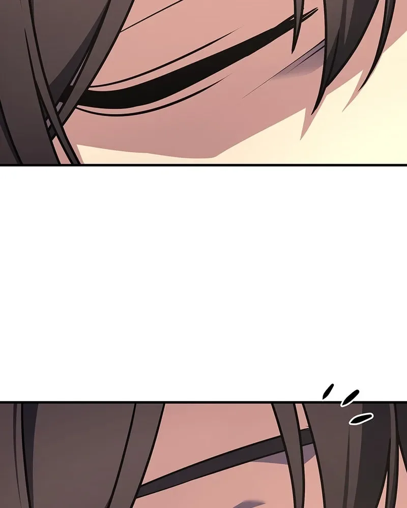 I Reincarnated As The Crazed Heir เกิดอีกทีเป็นว่าที่ประมุขลัทธิมาร ตอนที่ 122 หน้า 7