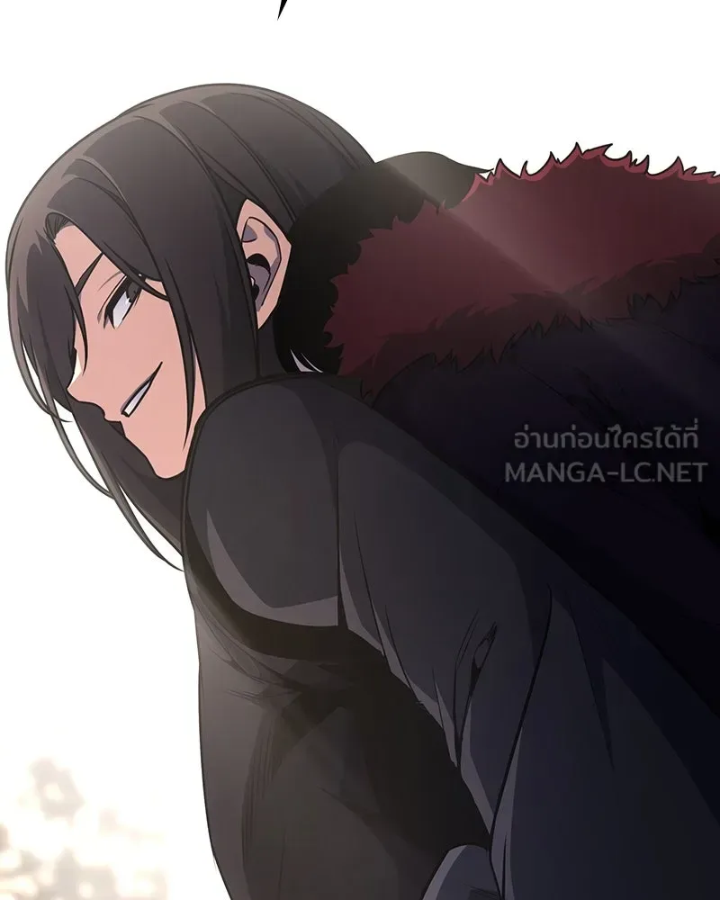 I Reincarnated As The Crazed Heir เกิดอีกทีเป็นว่าที่ประมุขลัทธิมาร ตอนที่ 122 หน้า 78