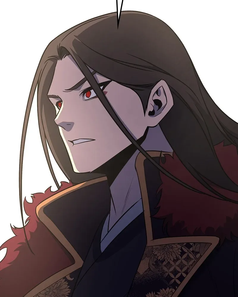 I Reincarnated As The Crazed Heir เกิดอีกทีเป็นว่าที่ประมุขลัทธิมาร ตอนที่ 123 หน้า 106