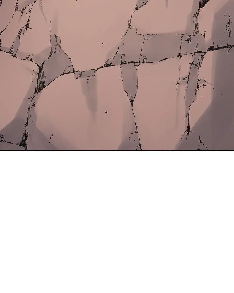 I Reincarnated As The Crazed Heir เกิดอีกทีเป็นว่าที่ประมุขลัทธิมาร ตอนที่ 123 หน้า 113