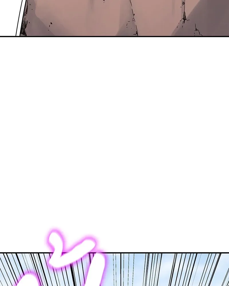 I Reincarnated As The Crazed Heir เกิดอีกทีเป็นว่าที่ประมุขลัทธิมาร ตอนที่ 123 หน้า 116