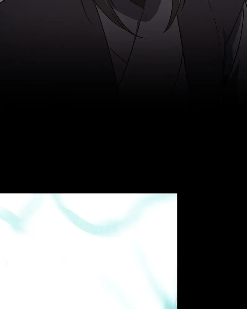 I Reincarnated As The Crazed Heir เกิดอีกทีเป็นว่าที่ประมุขลัทธิมาร ตอนที่ 123 หน้า 134