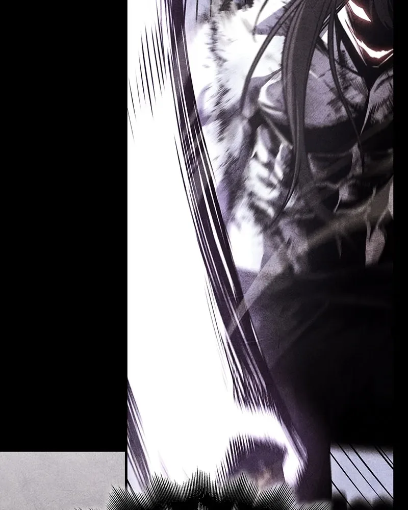 I Reincarnated As The Crazed Heir เกิดอีกทีเป็นว่าที่ประมุขลัทธิมาร ตอนที่ 123 หน้า 137