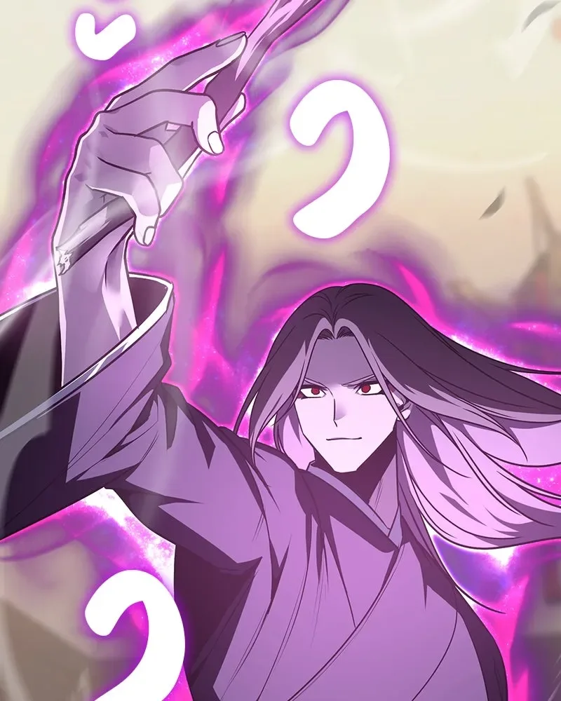 I Reincarnated As The Crazed Heir เกิดอีกทีเป็นว่าที่ประมุขลัทธิมาร ตอนที่ 123 หน้า 14