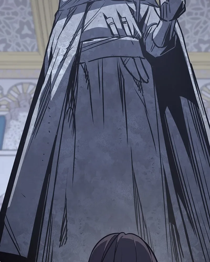 I Reincarnated As The Crazed Heir เกิดอีกทีเป็นว่าที่ประมุขลัทธิมาร ตอนที่ 123 หน้า 143