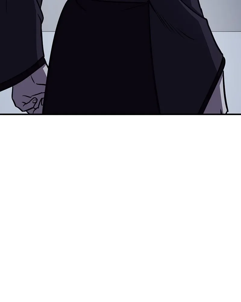I Reincarnated As The Crazed Heir เกิดอีกทีเป็นว่าที่ประมุขลัทธิมาร ตอนที่ 123 หน้า 145
