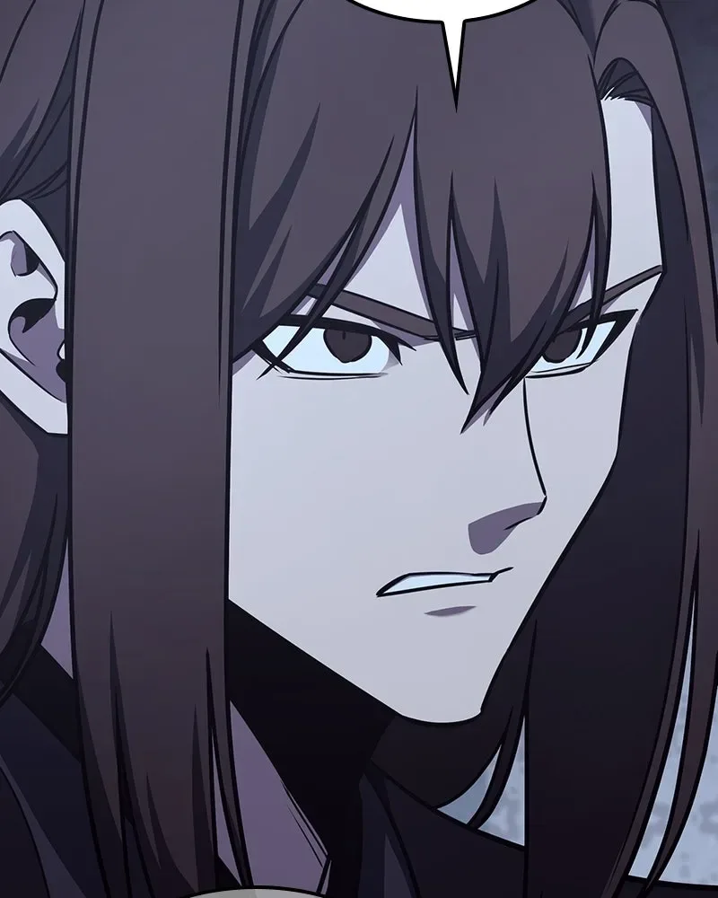I Reincarnated As The Crazed Heir เกิดอีกทีเป็นว่าที่ประมุขลัทธิมาร ตอนที่ 123 หน้า 161