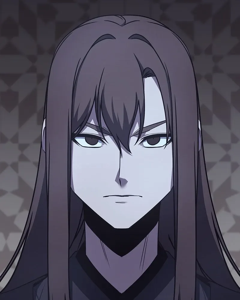 I Reincarnated As The Crazed Heir เกิดอีกทีเป็นว่าที่ประมุขลัทธิมาร ตอนที่ 123 หน้า 166