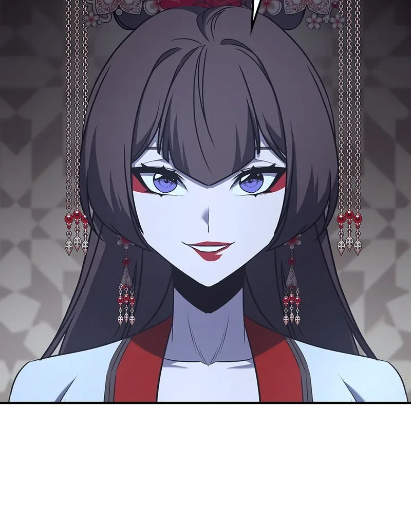 I Reincarnated As The Crazed Heir เกิดอีกทีเป็นว่าที่ประมุขลัทธิมาร ตอนที่ 123 หน้า 169