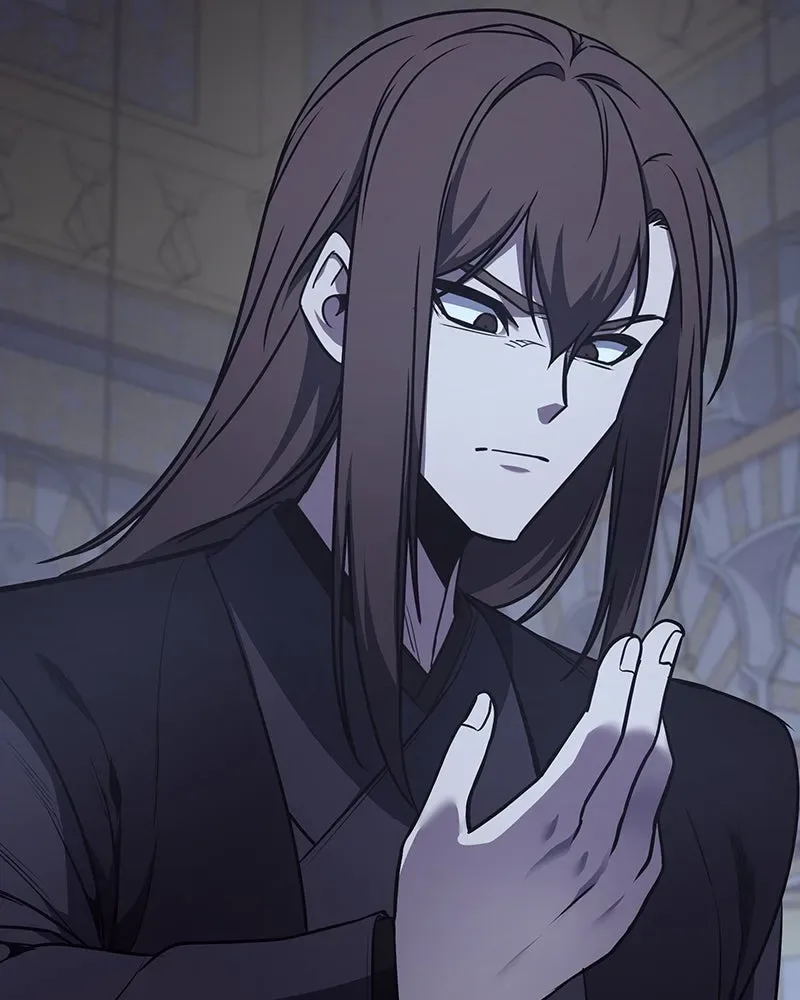 I Reincarnated As The Crazed Heir เกิดอีกทีเป็นว่าที่ประมุขลัทธิมาร ตอนที่ 123 หน้า 176