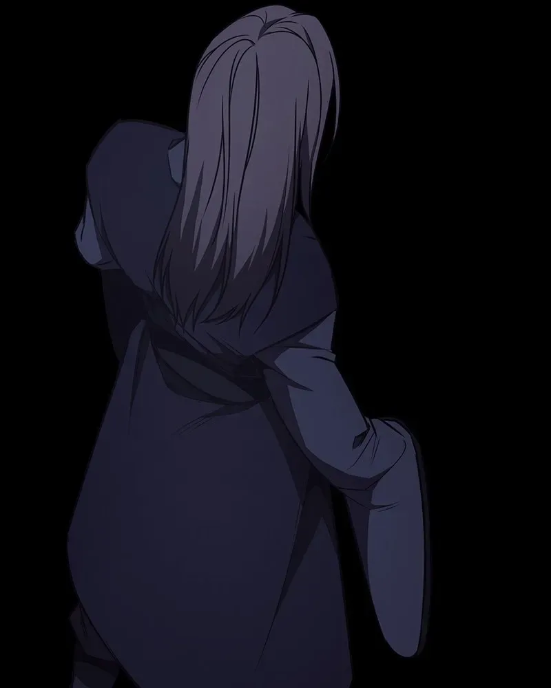 I Reincarnated As The Crazed Heir เกิดอีกทีเป็นว่าที่ประมุขลัทธิมาร ตอนที่ 123 หน้า 179