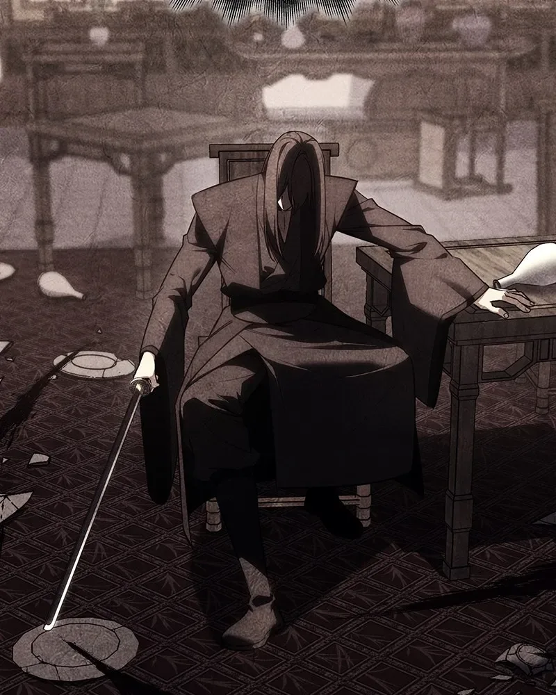 I Reincarnated As The Crazed Heir เกิดอีกทีเป็นว่าที่ประมุขลัทธิมาร ตอนที่ 123 หน้า 184