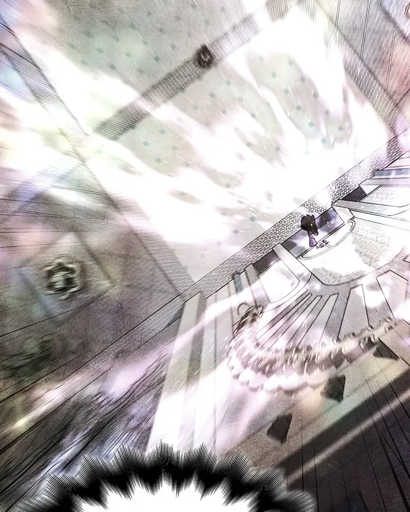 I Reincarnated As The Crazed Heir เกิดอีกทีเป็นว่าที่ประมุขลัทธิมาร ตอนที่ 123 หน้า 190