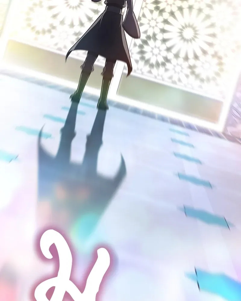 I Reincarnated As The Crazed Heir เกิดอีกทีเป็นว่าที่ประมุขลัทธิมาร ตอนที่ 123 หน้า 221