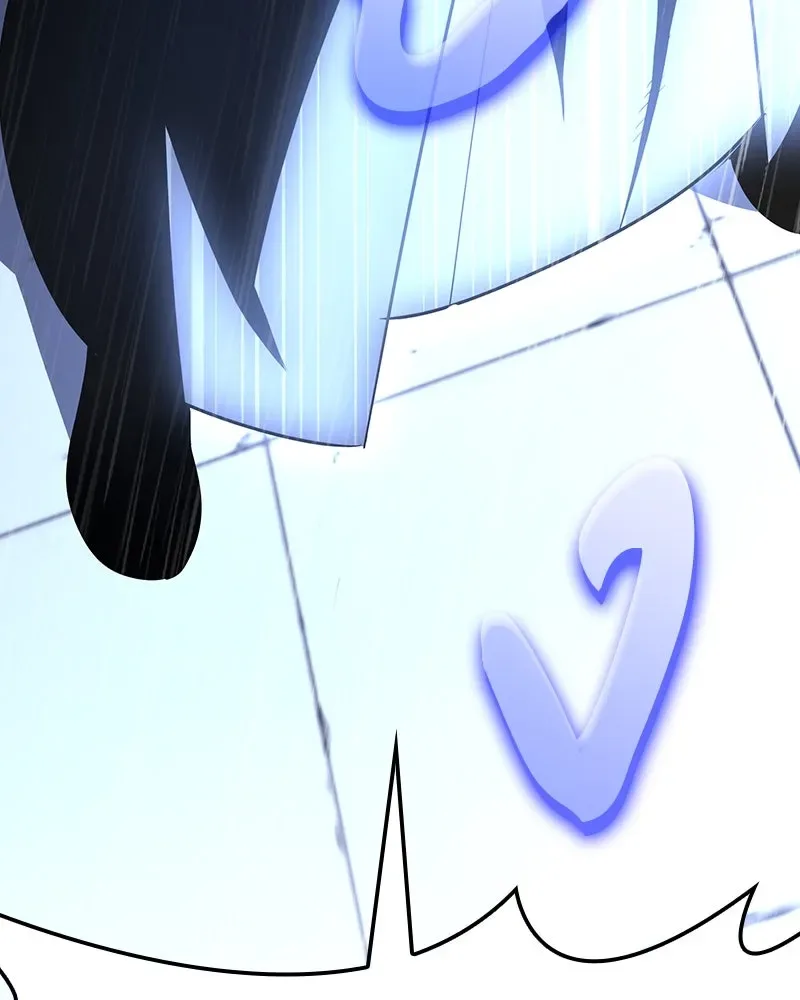 I Reincarnated As The Crazed Heir เกิดอีกทีเป็นว่าที่ประมุขลัทธิมาร ตอนที่ 123 หน้า 250