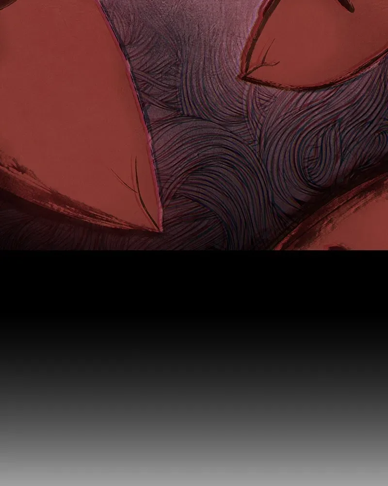 I Reincarnated As The Crazed Heir เกิดอีกทีเป็นว่าที่ประมุขลัทธิมาร ตอนที่ 123 หน้า 47