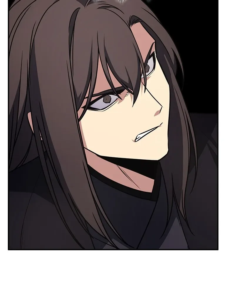 I Reincarnated As The Crazed Heir เกิดอีกทีเป็นว่าที่ประมุขลัทธิมาร ตอนที่ 123 หน้า 52