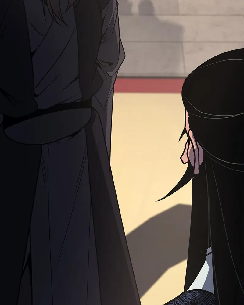 I Reincarnated As The Crazed Heir เกิดอีกทีเป็นว่าที่ประมุขลัทธิมาร ตอนที่ 123 หน้า 62
