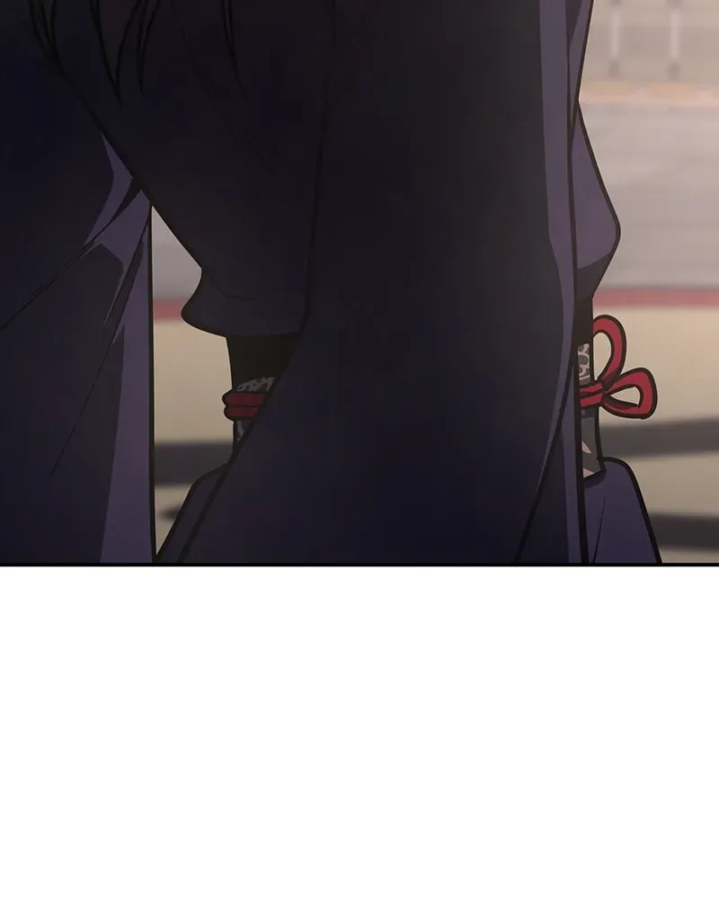 I Reincarnated As The Crazed Heir เกิดอีกทีเป็นว่าที่ประมุขลัทธิมาร ตอนที่ 123 หน้า 67