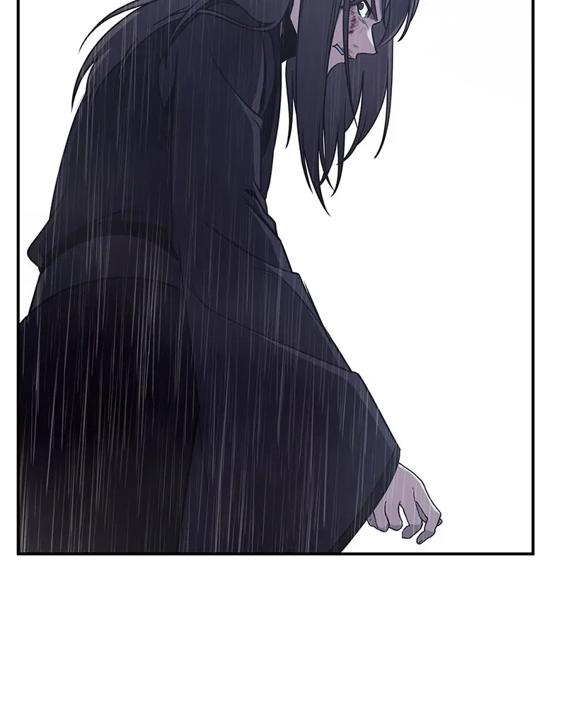 I Reincarnated As The Crazed Heir เกิดอีกทีเป็นว่าที่ประมุขลัทธิมาร ตอนที่ 124 หน้า 100