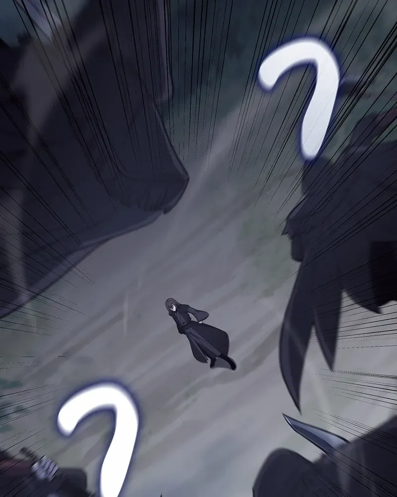 I Reincarnated As The Crazed Heir เกิดอีกทีเป็นว่าที่ประมุขลัทธิมาร ตอนที่ 124 หน้า 122