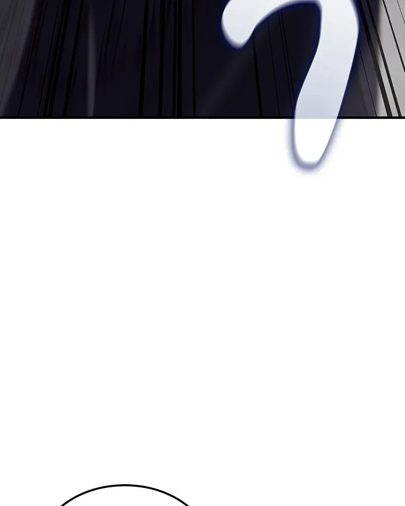 I Reincarnated As The Crazed Heir เกิดอีกทีเป็นว่าที่ประมุขลัทธิมาร ตอนที่ 124 หน้า 124