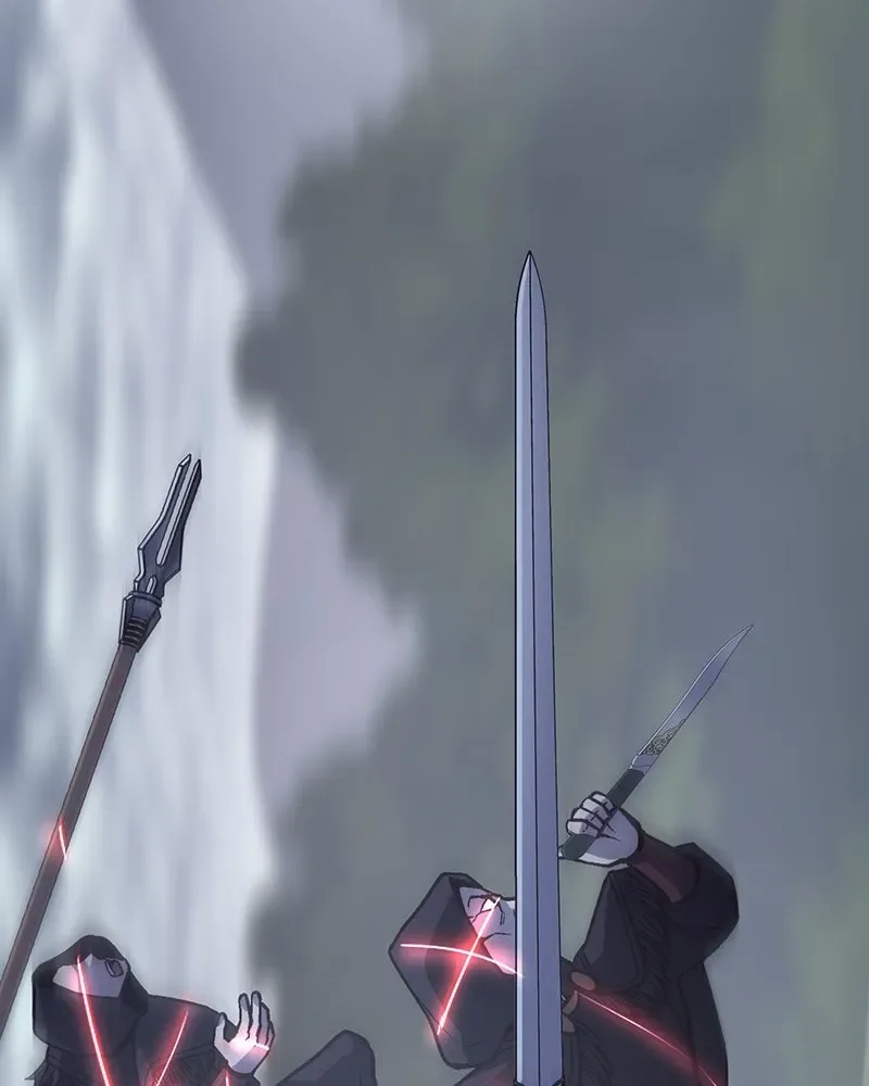 I Reincarnated As The Crazed Heir เกิดอีกทีเป็นว่าที่ประมุขลัทธิมาร ตอนที่ 124 หน้า 128