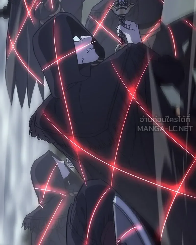 I Reincarnated As The Crazed Heir เกิดอีกทีเป็นว่าที่ประมุขลัทธิมาร ตอนที่ 124 หน้า 129