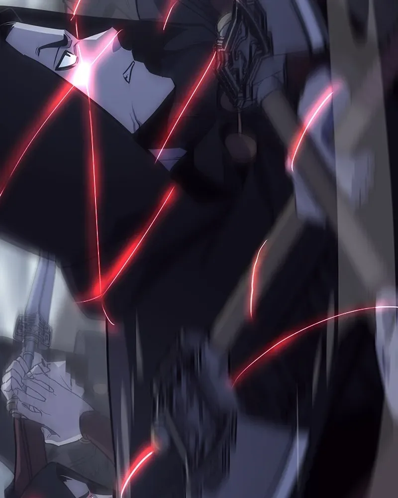I Reincarnated As The Crazed Heir เกิดอีกทีเป็นว่าที่ประมุขลัทธิมาร ตอนที่ 124 หน้า 130