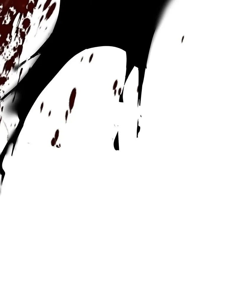 I Reincarnated As The Crazed Heir เกิดอีกทีเป็นว่าที่ประมุขลัทธิมาร ตอนที่ 124 หน้า 134