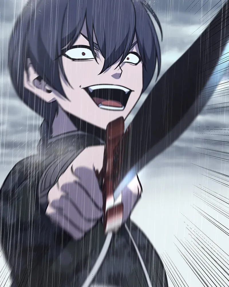 I Reincarnated As The Crazed Heir เกิดอีกทีเป็นว่าที่ประมุขลัทธิมาร ตอนที่ 124 หน้า 179