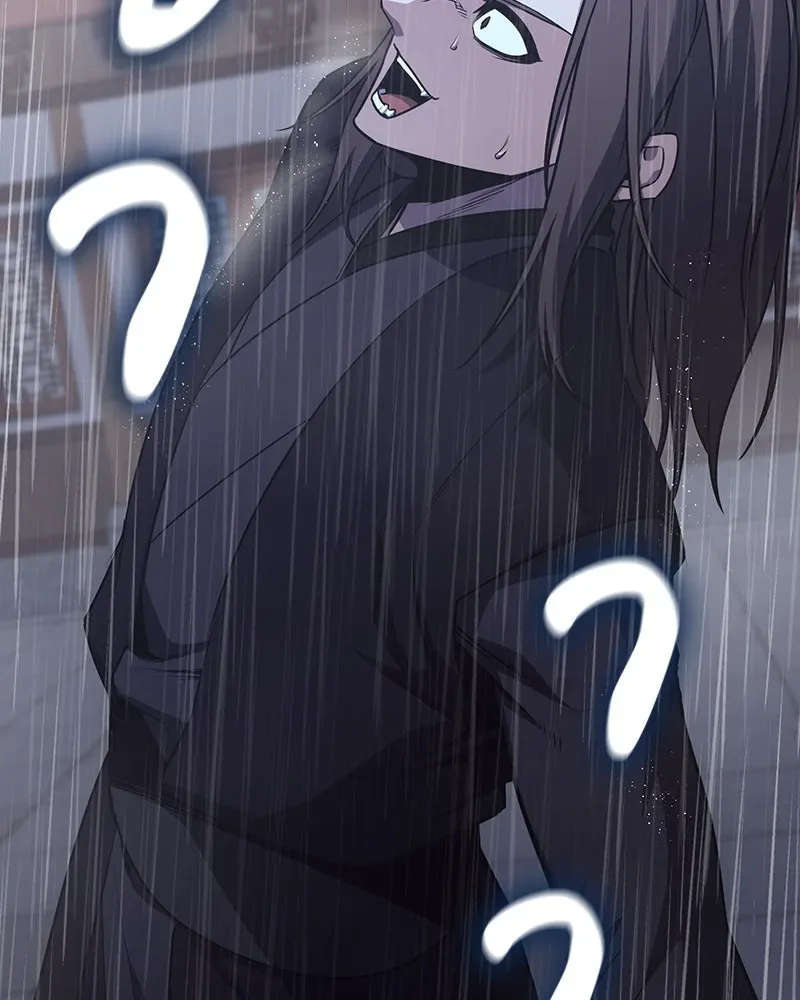 I Reincarnated As The Crazed Heir เกิดอีกทีเป็นว่าที่ประมุขลัทธิมาร ตอนที่ 124 หน้า 2