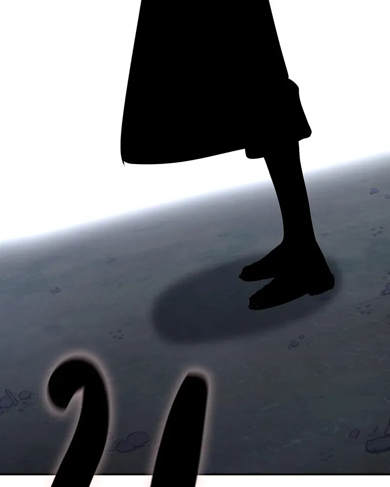 I Reincarnated As The Crazed Heir เกิดอีกทีเป็นว่าที่ประมุขลัทธิมาร ตอนที่ 124 หน้า 208
