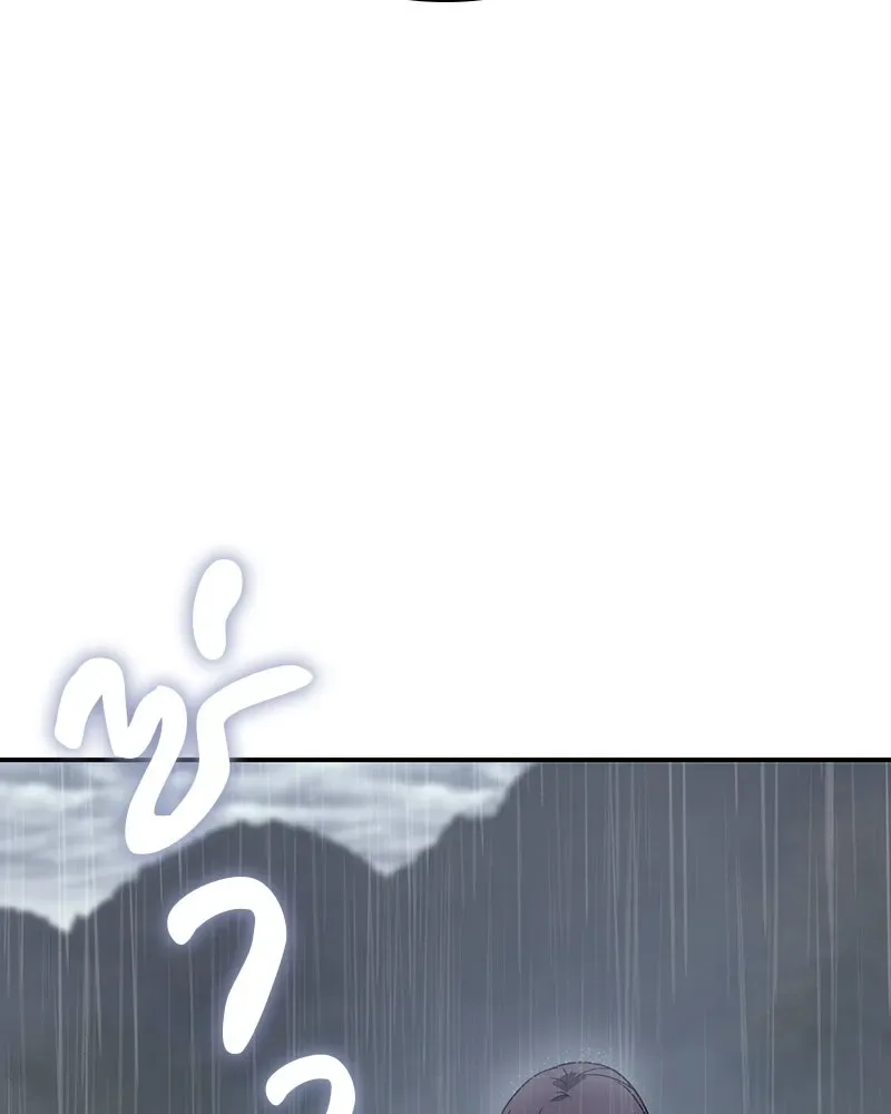 I Reincarnated As The Crazed Heir เกิดอีกทีเป็นว่าที่ประมุขลัทธิมาร ตอนที่ 124 หน้า 215