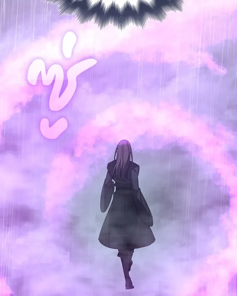 I Reincarnated As The Crazed Heir เกิดอีกทีเป็นว่าที่ประมุขลัทธิมาร ตอนที่ 124 หน้า 223