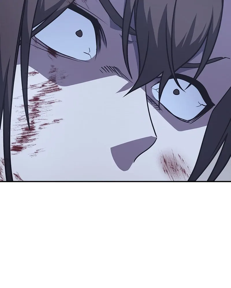 I Reincarnated As The Crazed Heir เกิดอีกทีเป็นว่าที่ประมุขลัทธิมาร ตอนที่ 124 หน้า 253