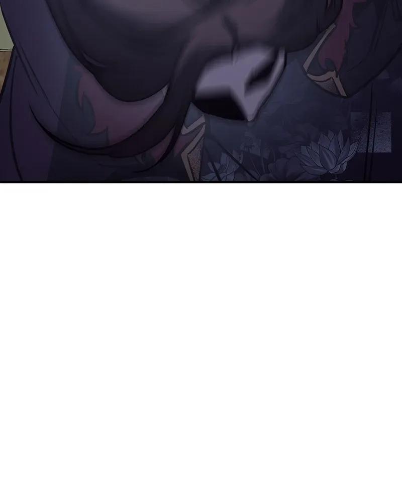 I Reincarnated As The Crazed Heir เกิดอีกทีเป็นว่าที่ประมุขลัทธิมาร ตอนที่ 124 หน้า 256