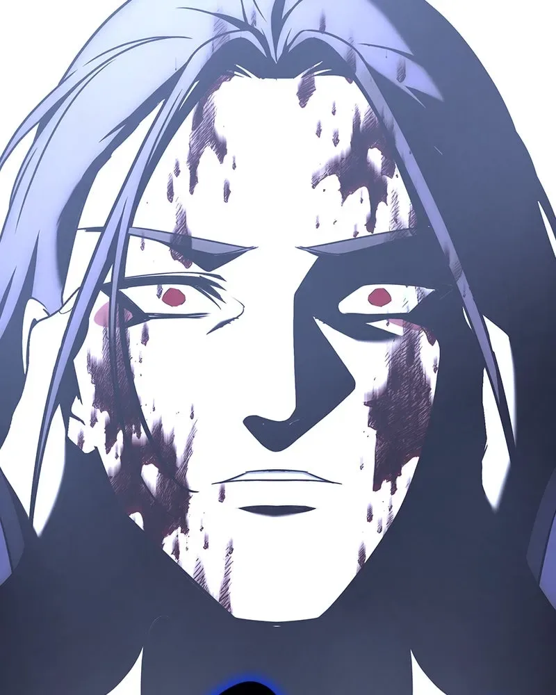 I Reincarnated As The Crazed Heir เกิดอีกทีเป็นว่าที่ประมุขลัทธิมาร ตอนที่ 124 หน้า 263