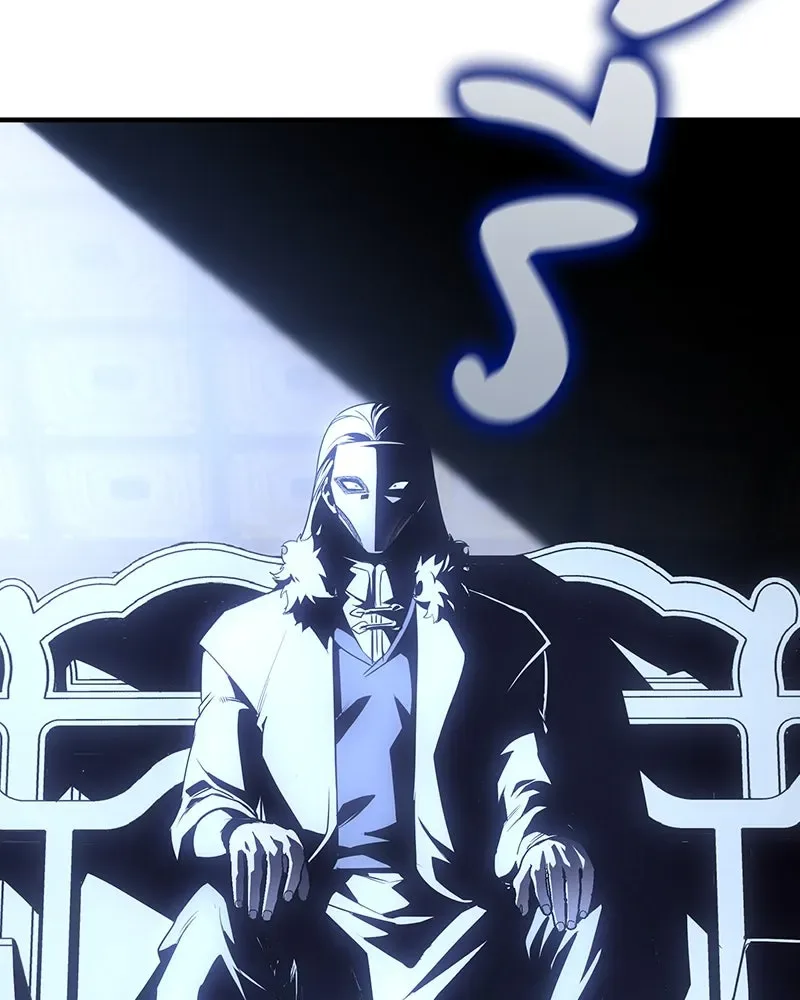 I Reincarnated As The Crazed Heir เกิดอีกทีเป็นว่าที่ประมุขลัทธิมาร ตอนที่ 124 หน้า 271